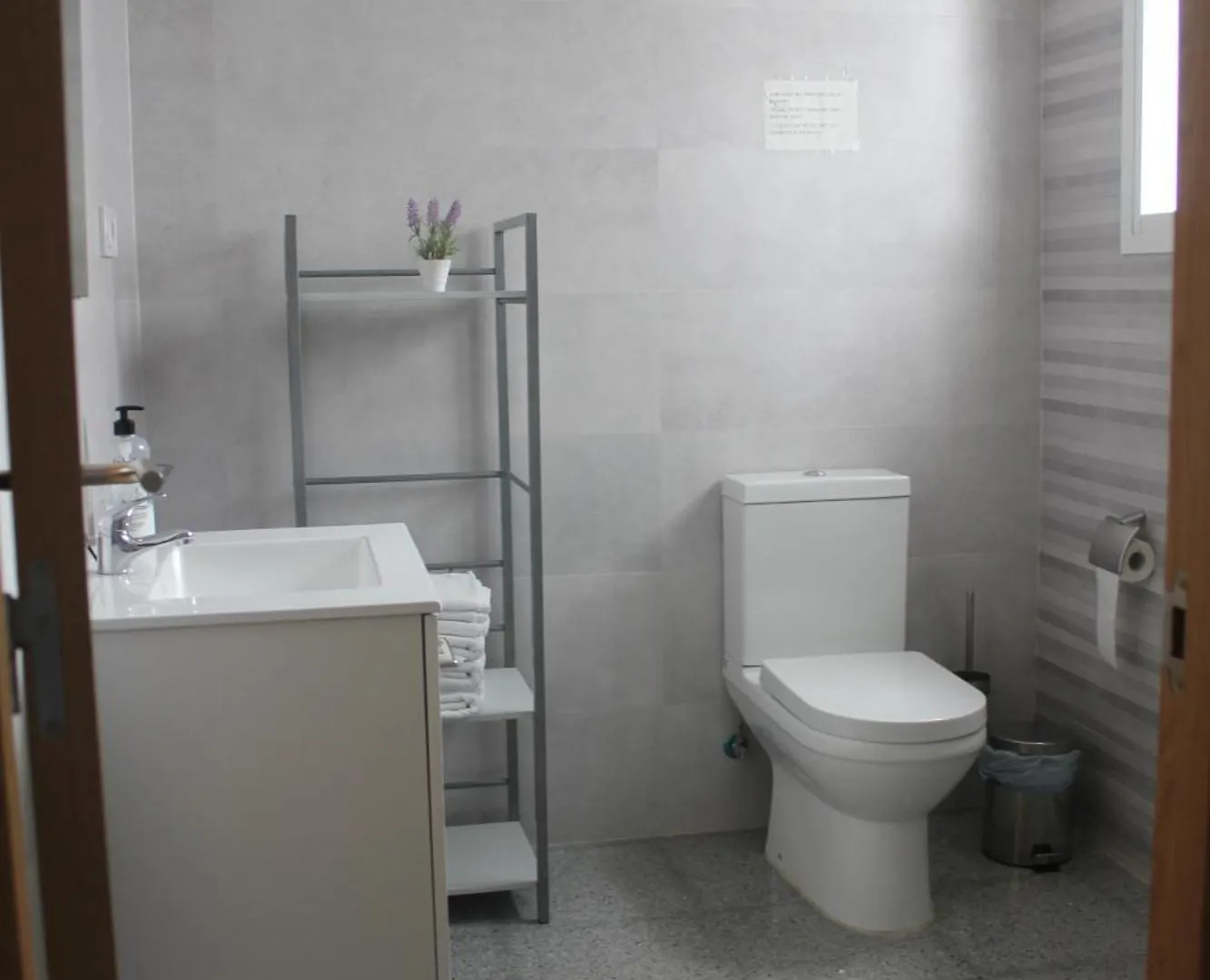 Apartament Apartamento En Ciudad Jardin Malaga Hiszpania